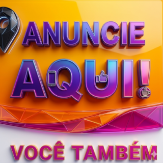 ANÚNCIOS AQUI