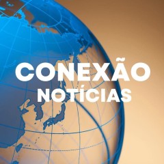 CONEXÃO NOTÍCIAS