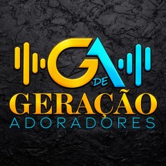 Administrador