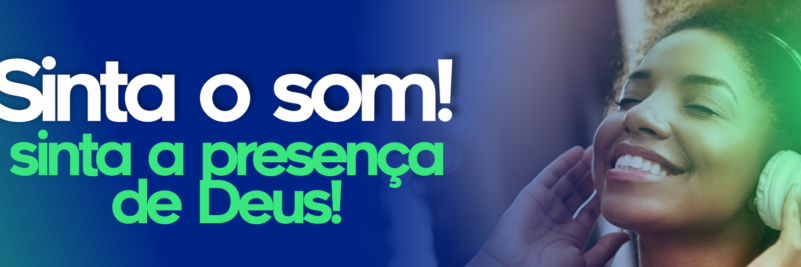 GERAÇÃO GOSPEL